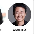 대단한 이미지