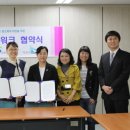 서구노인복지관(5) 이미지