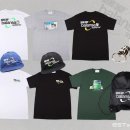 이스트프렌즈