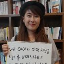 크리에이트나인 이미지