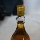 문봉2리 이미지