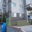 삼계로-1 이미지