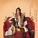 영화1호 이미지