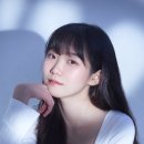 (주)명스테이지