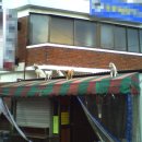 나드리 애견 이미지