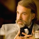 팔형제 농장 이미지