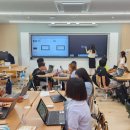 연천초등학교 이미지