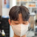 리안헤어(양곡점)
