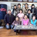 금평경로당 이미지