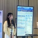 경화축사 이미지