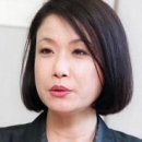 열린문화세상 이미지