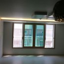 ★서귀포 동홍동 신축빌 "금성동홍스마트빌" 임대★ 이미지