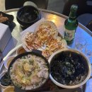 교동1길 | 교동술집 교동맛집 교동핫플 교동야외술집 히야 다녀온 후기