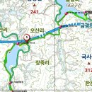 수석정 이미지