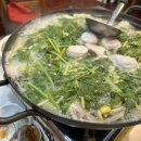 경기도 수원시 팔달구 경수대로495번길 이미지