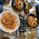 김가네 부산다대점 이미지