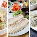 갈비명가 가야골 이미지