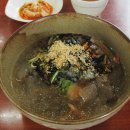 선비마트 이미지