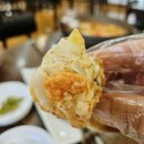 군산명품꽃게장 | 군산꽃게장 🦀 군산맛집 [대가 꽃게장] 꽃게탕 먹은 후기