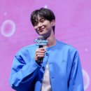 미소아시아마트