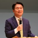 여디디야 이미지