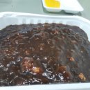 콰이찬이거 이미지