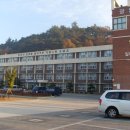 (주)유수개발 이미지