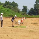 여수드론체험협동조합 이미지