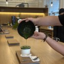 오알카페 | [건대 입구 카페] 로스터리 엔오알엠 (N5RM)