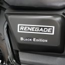 알3모터스 이미지