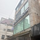 에이바헤어 강남신사점 후기 테슬컷 이렇게 이쁠일?!
