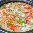 꼬다리김밥 이미지