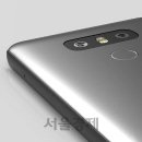 G6 이미지