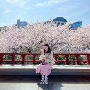 다슷번째 여수여행,,(2)