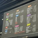 섭이네조개굽는집 | [내돈내산] 대곡역 근처 조개구이 맛집 “섭이네 조개 굽는 집”