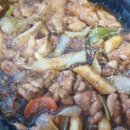 두마리찜닭두찜아산 이미지