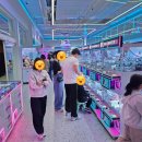 캐치팡 프리미엄 광안리점 네이버블로그