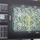 구월4동-25 이미지