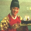 우리옷해품달 이미지