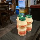 대가 유도관 이미지