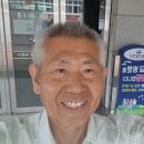 강동로7-7 이미지