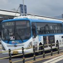 신일산 모터스 이미지