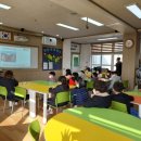 이안초교병설유치원 이미지