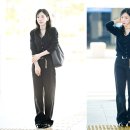 로우타이드 이미지
