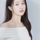 세진소프트 이미지