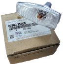 (램프/커버) 사이드리피터 램프 사이드미러커버 미러램프 리플렉터 이미지