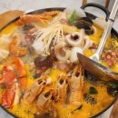 오만정성 이미지