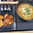 우리할매충무김밥 이미지