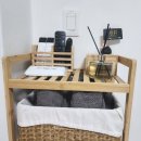 송당퐁당 이미지