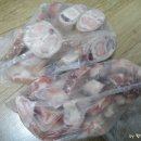 토우축산 이미지